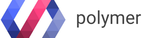 Logo Polymer