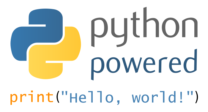 Logo Python